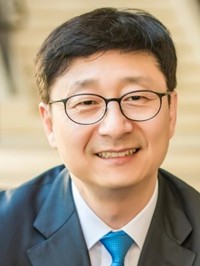 张晓平